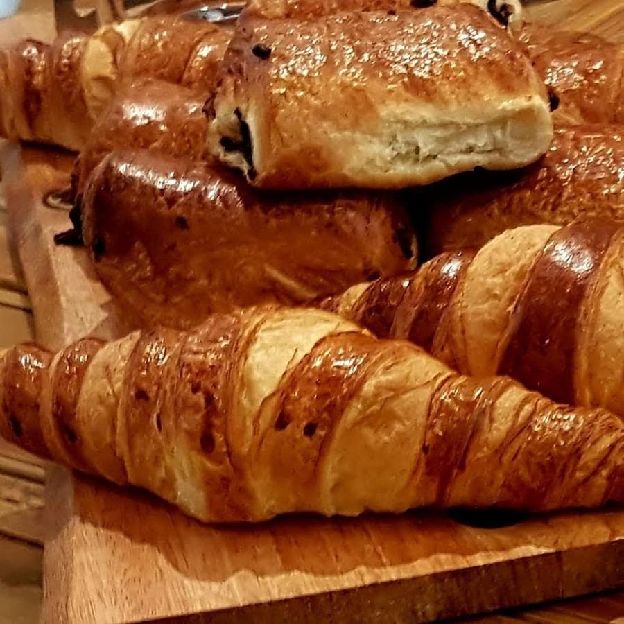 St Tudy Inn Bodmin Εξωτερικό φωτογραφία