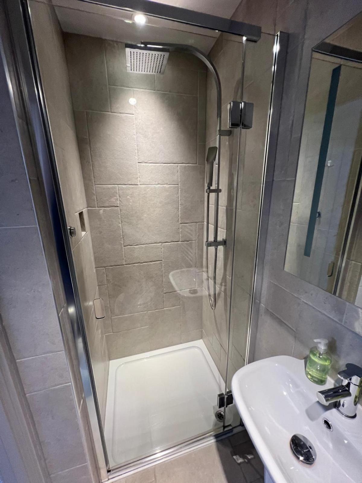 St Tudy Inn Bodmin Εξωτερικό φωτογραφία