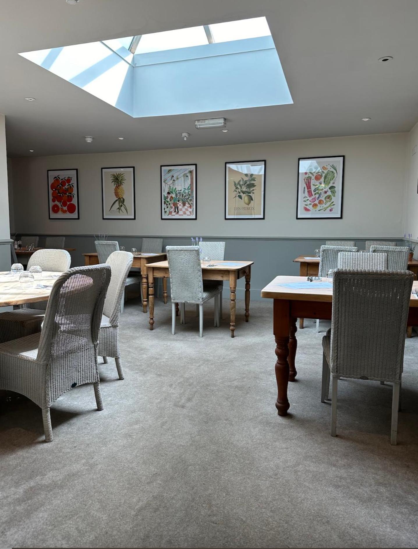 St Tudy Inn Bodmin Εξωτερικό φωτογραφία
